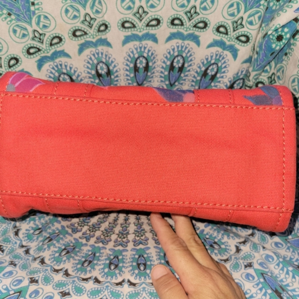 Marc Jacobs The Tote Bag - Picture 4 of 7